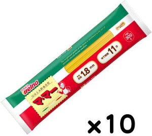 }E}[ XpQeB 1.8mm 300gx10setyܖ18ȏzS