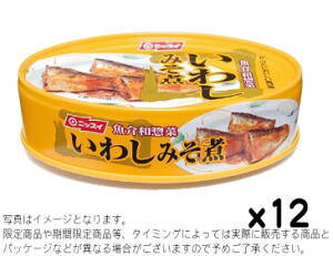 jbXC 킵݂ OV6 EO 100gx12setyܖ12ȏzS