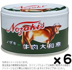 mUL a 155gx6setyܖ12ȏzR