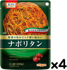 I[}C i|^ 240gx4܁yܖ6ȏzR