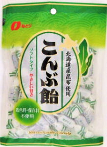 ȂƂ Ԉ 238gx1܁yܖ120ȏzR