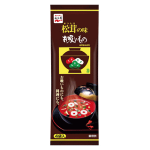 iJ ̖z 4Px10setBEkC+500~E+1000~