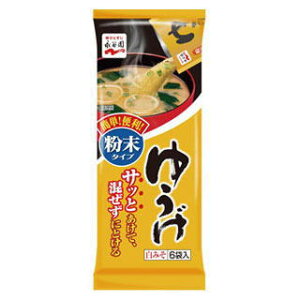 iJ 䂤 6ܓx10BEkC+500~E+1000~