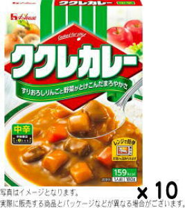 nEX NNJ[ h180gx10setyܖ6ȏzS