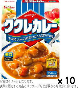 nEX NNJ[ h180gx10setyܖ6ȏzS