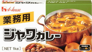 nEX Ɩp WJ[ h 1kgx1yܖ6ȏzR