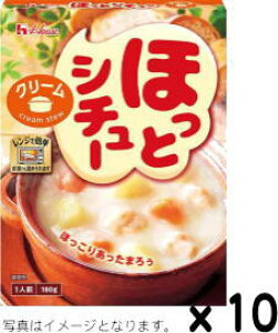 nEX قƃV`[ N[180gx10setyܖ4ȏzS