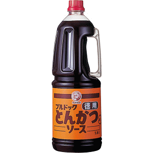 uhbN pƂ񂩂\[X 1.8LnfBpbNx6{setyܖ8ȏzL