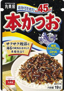 ۔ ӂ肩 { j[pbN 19gx10sety1Nz