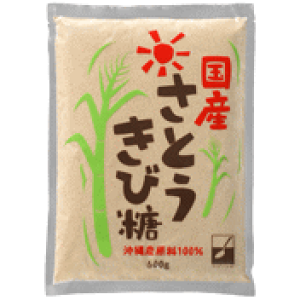 O Xv[ YƂѓ 600gx2setyRz