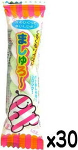 ₨ ܂`7.5gx30{setyܖ6ȏzR