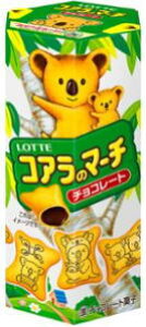 be RÃ}[``R 50gx10setyܖ180ȏzM