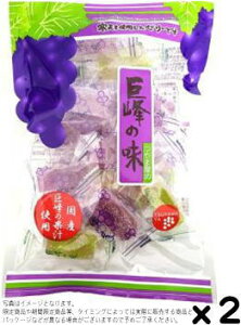 ÎR ̖ 215gx2܁yܖ2ȏzR