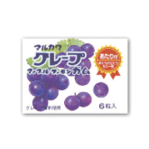 ې O[v}[uK 33+3ty1{[zer