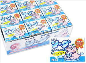 ې \[_}[uK 33+3ty1{[zer