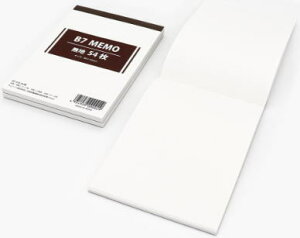 B7 54 3gx10gx2sety011648 zE͕s