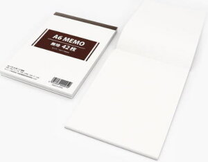 A6 42 3gx10gx2sety011651 zE͕s