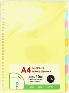 A4 oJ[h3010R 10x10y062064zE͕s