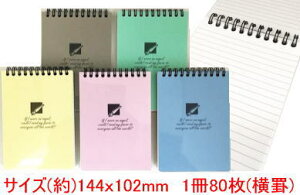 A6VO Br80x10gx12sety011254 zE͕s