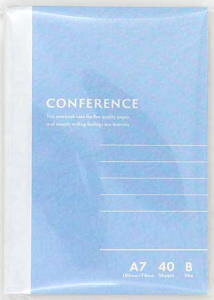 A7m[gBr40 2gx10gy022050zE͕s