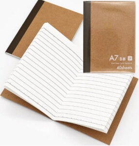 A7�N���t�g�m�[�gB�r�i40��×2���g�jx10�gx20set�y052046�z����E�����͕s��