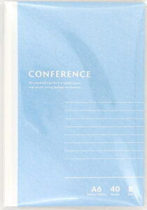 Z~A6m[g40x2gx10gx16sety021654zE͕s