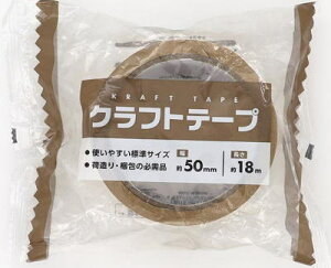 Ntge[v50mmx18mx12x2sety001058zE͕s