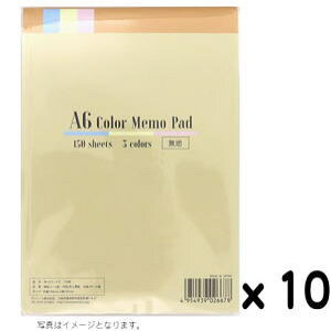 A6J[ 150x10sety011258 zE͕s