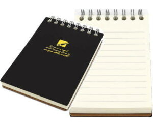 A7 HS_uO Ar80 x10y042444 zE͕s