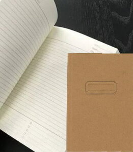 B6t[m[g336y[Wx10y050684zE͕s