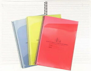 B5|Pbgm[g30x10sety051261 zE͕s