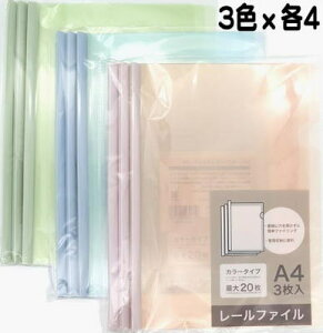 A4[t@C ݃J[3gx3Fxe4g=12sety421260zEs