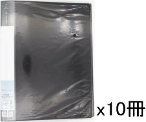 A4NAt@C32PubNx10sety400686 zEs