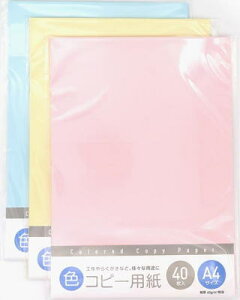 A4J[Rs[p40x12y12062zE͕s