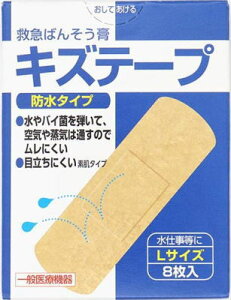 LYe[vE^hLTCY 8x20y552058 zE͕s