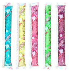 } W{lI[[ 16gx50{yܖ90ȏzR