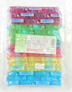 } ɂႭ[[ 16gx50{yܖ60ȏzR