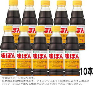 �~�c�J�� ���ۂ� 360mlx10�{set �y�ܖ�4�����ȏ�zS