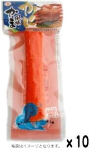 ۋʐY ɕ1{(45g)x10setyܖ2ȏzR