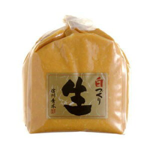 } ÂX 2kgx1܁yܖ90ȏzR