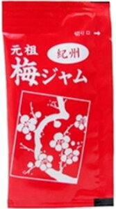 ^J~ ~W 13gx40x2setyܖ90ȏzR