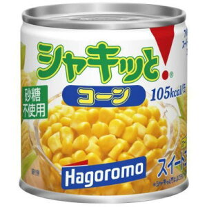 ͂ VLbƃR[ M2 190gx12set yܖ18ȏzM