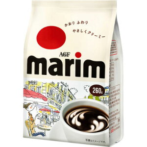 AGF }[ 260g x3setyܖ12ȏzR