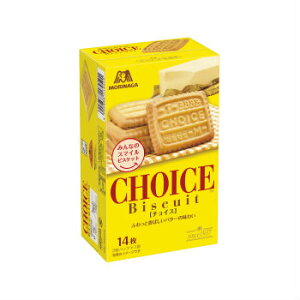 Xi `CX 14x5setyܖ4ȏzS