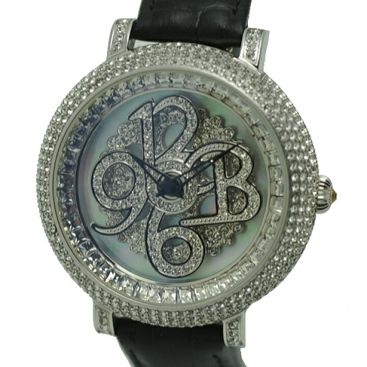 楽天市場】【中古】◇ブリラミコ BRILLAMICO◇ 【箱 保】レディース 