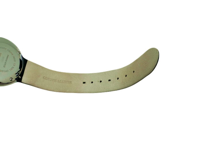 楽天市場】◇ジョージジェンセン Georg Jensen◇ レディース時計/323  