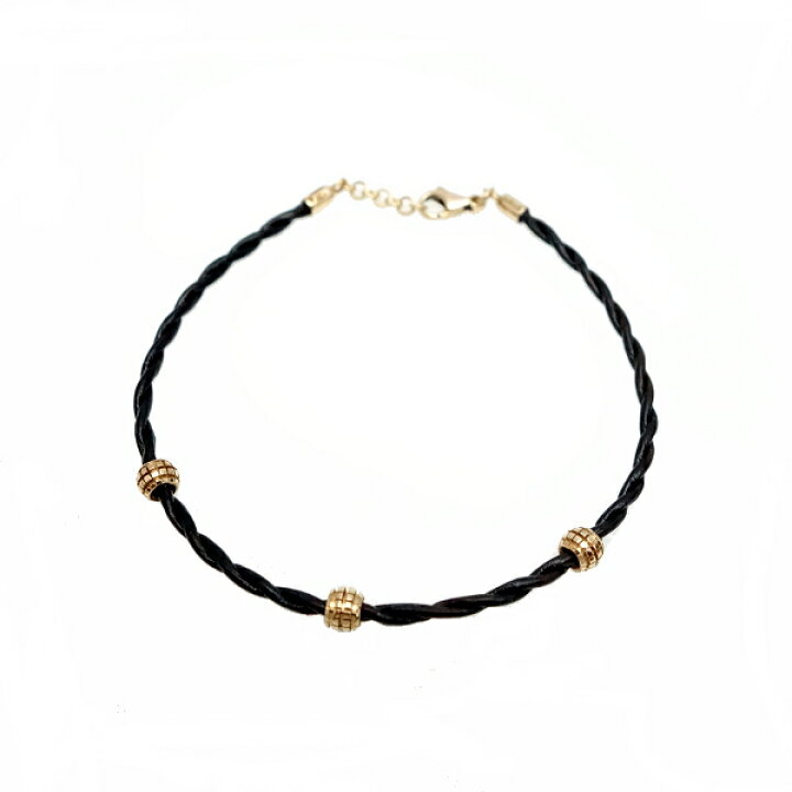 楽天市場】◇ダミアーニ DAMIANI◇ ブレス/メトロポリタンドリームby H
