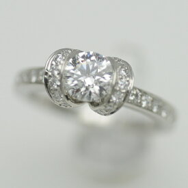 楽天市場 ティファニー リボン 指輪 リング レディースジュエリー アクセサリー ジュエリー アクセサリーの通販