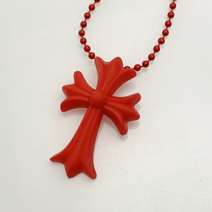 楽天市場】◇クロムハーツ Chrome Hearts◇ 【インヴォイス 