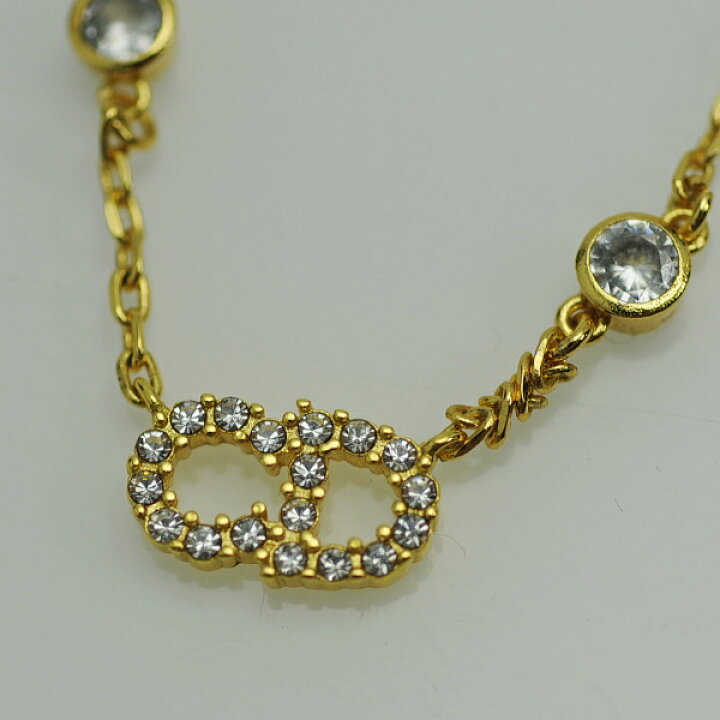 楽天市場】◇クリスチャンディオール Christian Dior◇ 【箱  